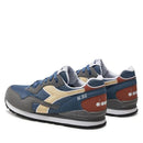 54169_6943_3|a30a9342d55240f71a30c7057a38c0df