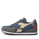 54169_6943_5|df6b2a32120946866a8465d398c86b61