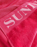 54326_12510_2|6883ceb7c1f79377499641ddacf1a26f