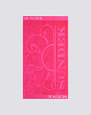 54326_12510|f60d1b08f205ca02ca41463bc5660eb7