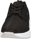 54405_7325_4|067af85b2baba7af623c99f244fcdab4