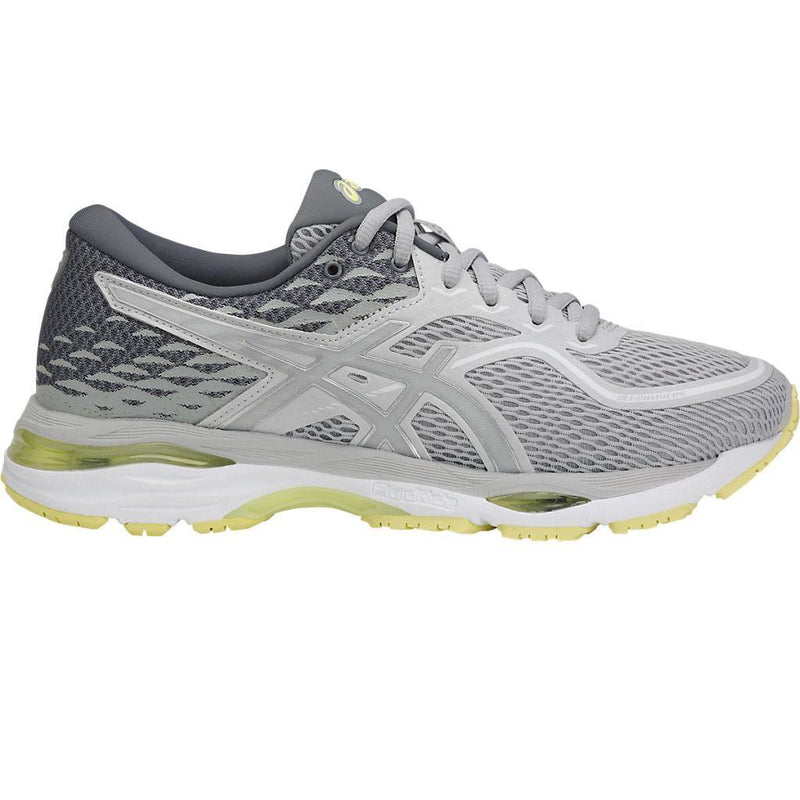 Asics Scarpe Donna Gel Cumulus 19