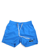 54496_2634|0c5aa21b6e1c1c7f8ff89382316c09f4