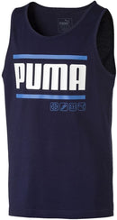 54506_3497_2|b780b8bc3f5b1c6924a521921dd6740e