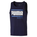 54506_3497|bfb8bfd8c68cc5b605e6e9b0b7d8f944