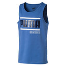 54506_5228|08afcd4fc7670c32b88377b4327ad5ef