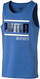 54506_5228_2|e9baecf8a27f6c57396b0134be29eb36