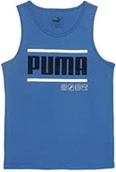 54506_5228_3|64d48f414f7dab88dd2d621cbc2f97f6