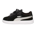 54511_905|903dbc570548ddf72cc455a5ed6434ea