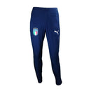 54526_3508|5930255fe6f2d9d137fac299d83aacf8