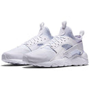 54586_5262|b9dcb865d42dce5be688dc7fd3acff7e