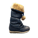 54638_3520|1f6652184e409a5f2b171bef8a08cc60