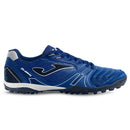 54642_9867|521fe479cf4f104561b7d625d6a2db65