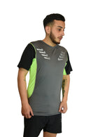 54666_1831_3|18218c8a0b019237455553fffd6c73b7