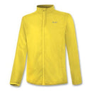 54677_487|1c3d318790190b8a4bfb7ac732a65ead