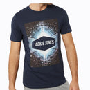 54797_6483|44943d0ef450e844cc6ff6ec04f7b507