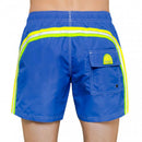 54829_10051|e0f6502646e13eeb563c5c5d033bf2c8