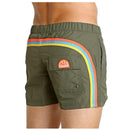 54829_1025|47a3d020c83c5915434f9123a5d4d160