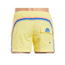 54829_4478|8f6829c80f2fb168b482aa9472ff177b