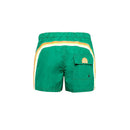 54829_5759|54a4b5eed0439d638cc35c72e3959861