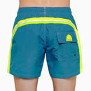 54829_9945|6476dff138ef7cae4c43028c9cf43cc7