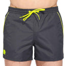 54831_1030|6690906f39789668dc503a59af173b23