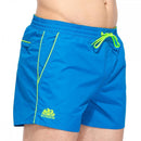 54831_3175|fe4763623d094e0a092ad8d2f150d525