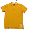 54833_4007|be8cd3ac329dc7cdd5e1774e9c028c92