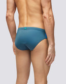 54834_13979_2|ff81345f7c2868f3a5a0bee853129e2d