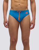 54834_15030|0ccb6e05c6c5e67f7b352f0021e394ff