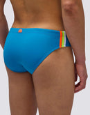 54834_15030_1|a499c7c0c652dd6ca1ee985180cf197c