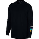 54845_6916|09af3a2a239a3d5578e7f7c95a731a7d