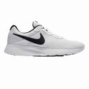 54847_136|9aee132023df1aa00db32d84dbe7f6d6