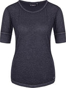 54904_7476_2|cc6da3aa372b2cda3c7671f82e4c7bcf