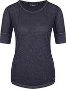 54904_7476|df3a2a4a3836f9131f05c4fe107ae880