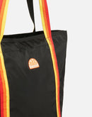 54971_12524_4|c5c891268933f30ab3ef67d65200e9f1