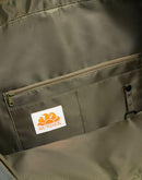 54971_12525_4|b38df27ef377e710ec8fc0222beae737