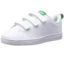 55026_3076|d368e944d685586af34355c774dfe3da