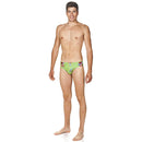 55035_6238|3f0e3d56437a7c1644a4144b57d941c0