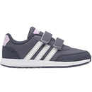 55049_6482|398d98643b88db29963c1d2a95b9b35c