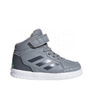 55061_7092|cb10a666663ede968ec3eed76adfe972