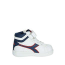 55204_4000|7988bfea2afae3a92911ad4d54cf43d8