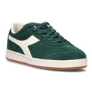 55210_16221_2|3c6f3ec28b8aa1c450ec74d047eabcf6