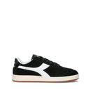 55210_16222|e852ffb120af172dcc882f45363919dc