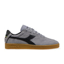 55210_6815|22eb9b64b3748e6ffe91f608606f05ea