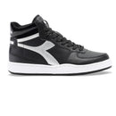 55220_5646|b1d7ddbdeb3eb14b12d8910da486da06