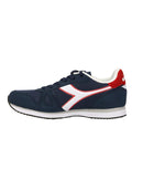 55234_5125_3|482624e1959433b65bc15195c3168ff4