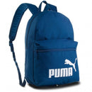 55253_5010_2|02a33fb95e6b754bd82e9b5acf7e28af