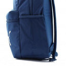 55253_5010_7|58dfd1ff926b9f6daaf231c219cfcbdc