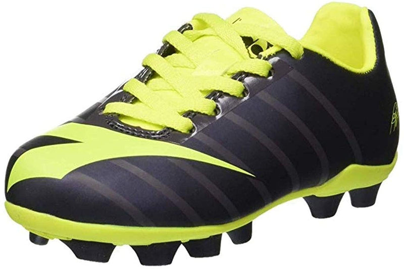 55265_3280|956afcc42a16e8638efefb43a82641be